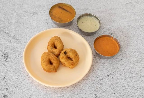 Vada